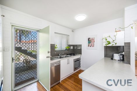 Property photo of 2/389 Cambridge Street Wembley WA 6014