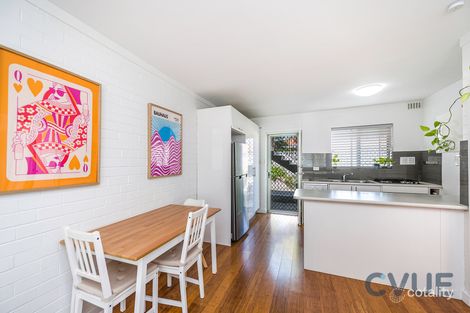 Property photo of 2/389 Cambridge Street Wembley WA 6014