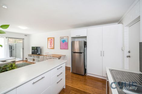 Property photo of 2/389 Cambridge Street Wembley WA 6014