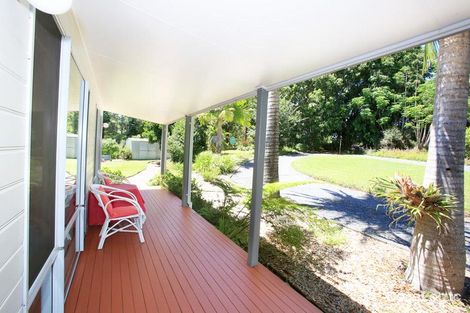 Property photo of 65 Sunset Ridge Drive Bellingen NSW 2454