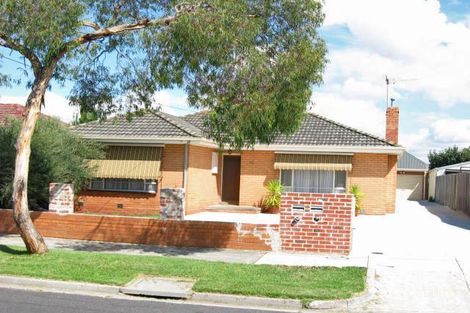 55 Fifth Ave, Altona North, VIC 3025