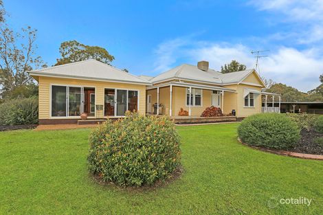 160 Kenny St, Hamilton, VIC 3300