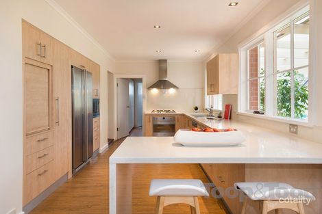 Property photo of 12 West Terrace Kensington Gardens SA 5068