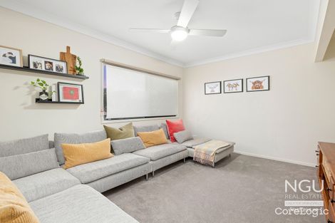 Property photo of 59 Ambrose Drive Augustine Heights QLD 4300