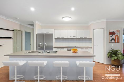 Property photo of 59 Ambrose Drive Augustine Heights QLD 4300