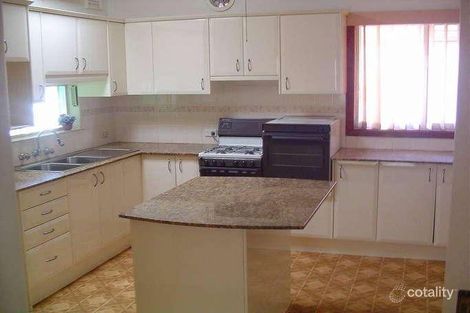 Property photo of 62 Woods Road Sefton NSW 2162