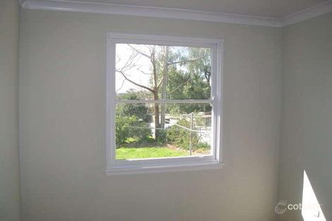 97 Ashmont Ave, Ashmont, NSW 2650