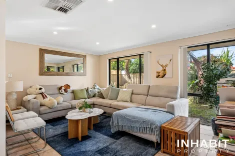 146 Warton Rd, Huntingdale, WA 6110