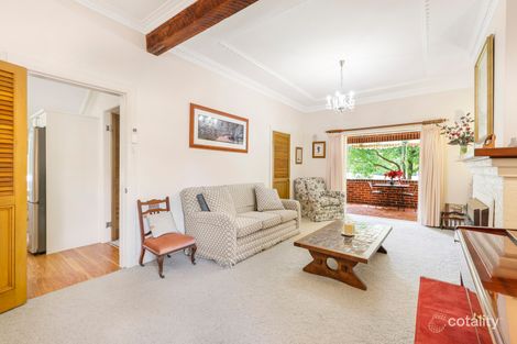 Property photo of 168 Brisbane Street East Tamworth NSW 2340