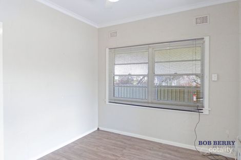 Property photo of 201 Wingewarra Street Dubbo NSW 2830
