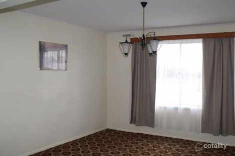 Property photo of 29 Manns Beach Road Manns Beach VIC 3971
