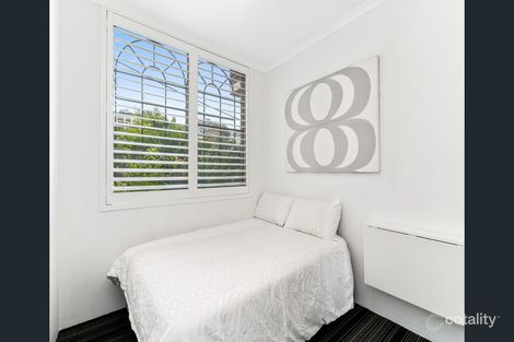 Property photo of 10/2-6 Brown Street Newtown NSW 2042