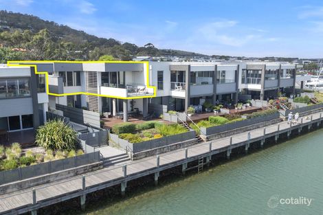 B201/83 Spinnaker Tce, Safety Beach, VIC 3936