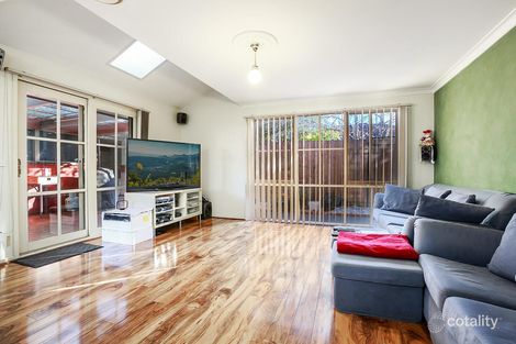 Property photo of 3/34 Park Crescent Boronia VIC 3155