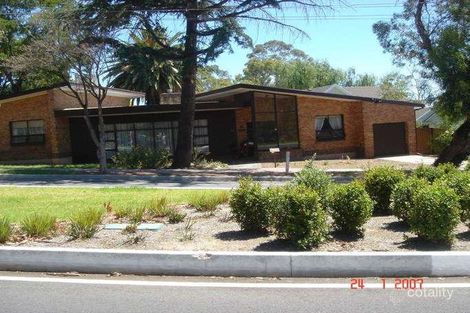 80 Linden Ave, Hazelwood Park, SA 5066