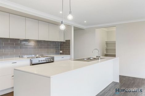 Property photo of 51 Silkwood Drive Warragul VIC 3820