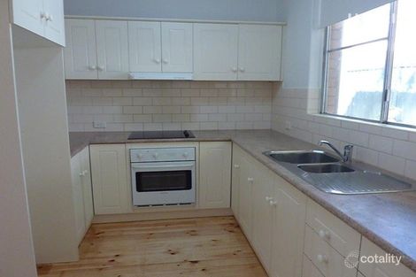 4/67 Osmond Tce, Norwood, SA 5067