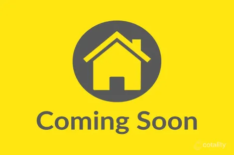 Property photo of 9 Manly Grove Hayborough SA 5211