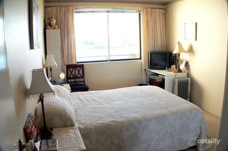 Property photo of 5/10 Gow Street Balmain NSW 2041