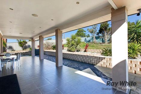 Property photo of 25 Whittaker Street Flinders NSW 2529