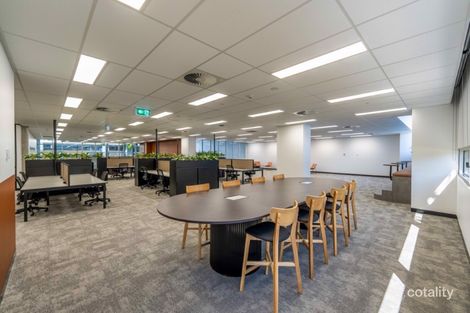 56 Edmondstone Rd, Bowen Hills, QLD 4006