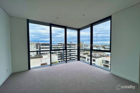 Property photo of 1017/1 Kingfisher Street Lidcombe NSW 2141