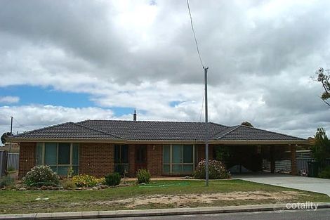 Property photo of 30 Seville Way Orana WA 6330