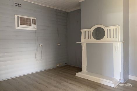 Property photo of 15 Jean Street Wellington NSW 2820