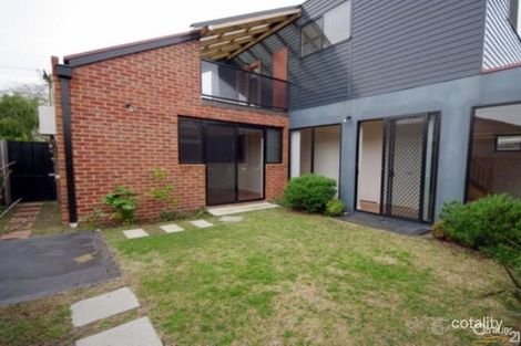 31 Gnarwyn Rd, Carnegie, VIC 3163