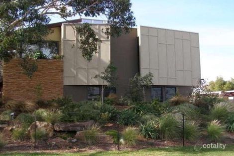 Property photo of 9/14-16 Cuttriss Street Inverloch VIC 3996