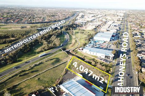 266 Mahoneys Rd, Thomastown, VIC 3074