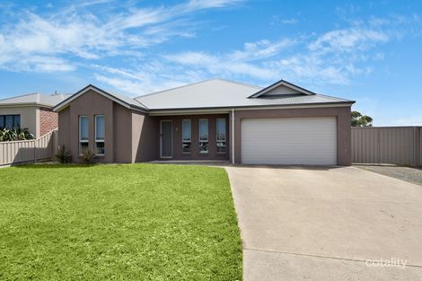 6 Atlantis Ave, Portland North, VIC 3305