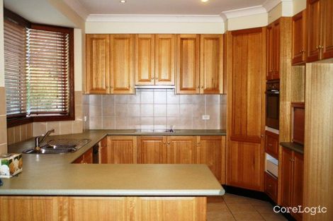 Property photo of 46 Annangrove Road Kenthurst NSW 2156
