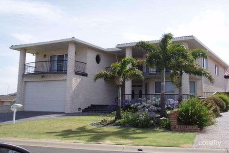 Property photo of 3 Kangaroo Drive Blackbutt NSW 2529