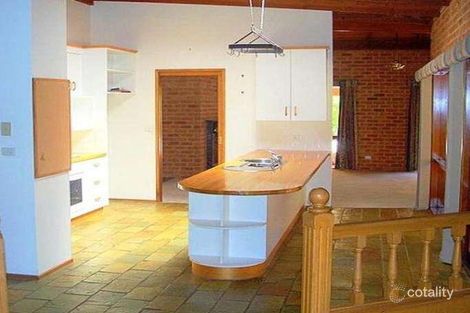 Property photo of 36 Finlay Road Thurgoona NSW 2640