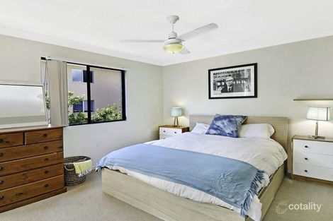 Property photo of 5/5 Loder Street Biggera Waters QLD 4216