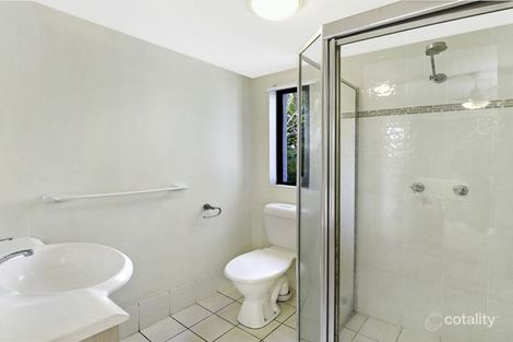 Property photo of 5/5 Loder Street Biggera Waters QLD 4216
