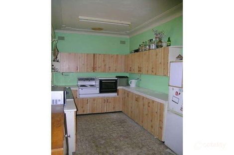 Property photo of 38 Mulyan Street Como NSW 2226