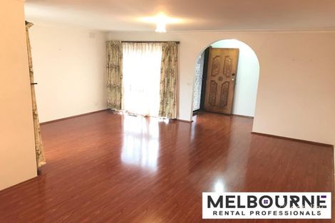 Property photo of 104 Berrabri Drive Scoresby VIC 3179