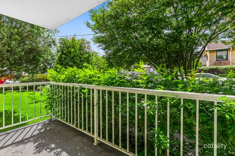 Property photo of 1/153 Balgowlah Road Balgowlah NSW 2093