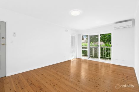 Property photo of 1/153 Balgowlah Road Balgowlah NSW 2093