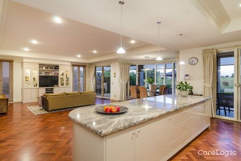 Property photo of 12 Sandlewood Lane Point Cook VIC 3030