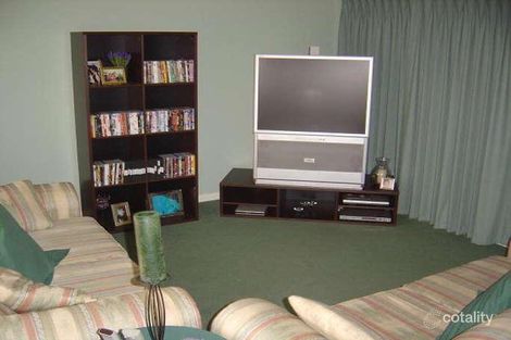 Property photo of 7 Brookville Avenue Werribee VIC 3030