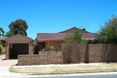 159 Stock Rd, Attadale, WA 6156