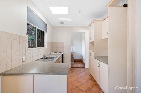 Property photo of 9/21 Hoods Road Northfield SA 5085