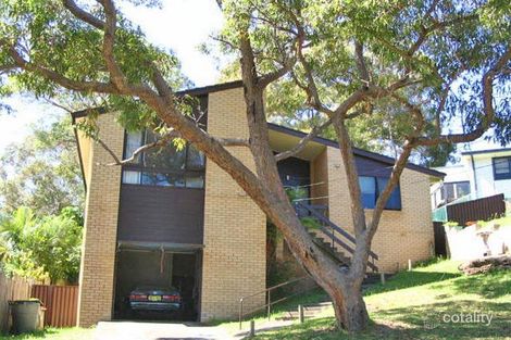 8 Bega Rd, Jannali, NSW 2226