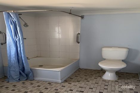 Property photo of 15 Jean Street Wellington NSW 2820