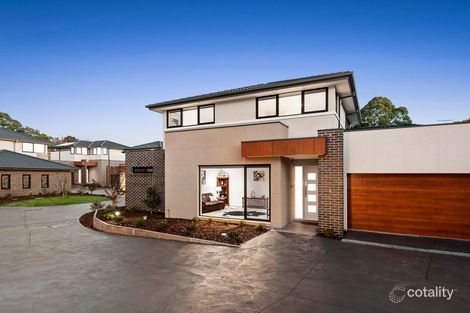 Property photo of 6/4 Vicki Court Doncaster East VIC 3109