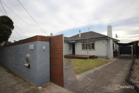 139 Rowans Rd, Moorabbin, VIC 3189
