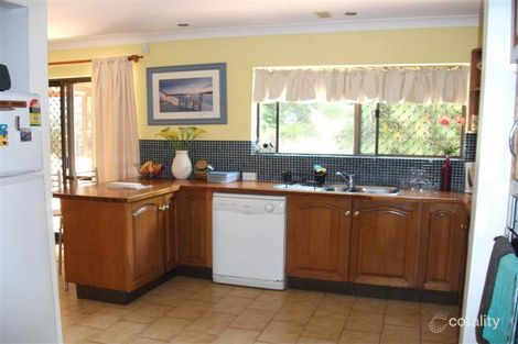 Property photo of 5 Lucerne Street Westlake QLD 4074